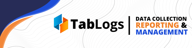 TabLogs LinkedIn header-1