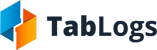 tablogs-logo-1